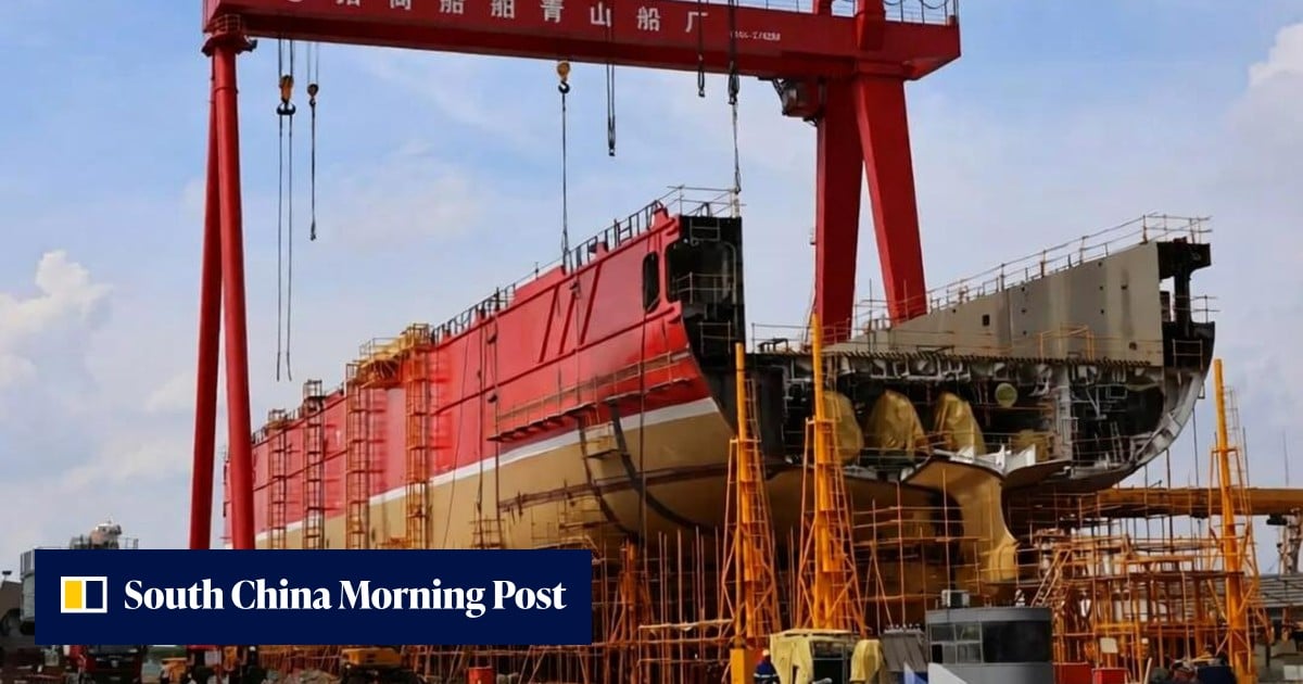 https://cdn.i-scmp.com/sites/default/files/styles/og_image_scmp_generic/public/d8/images/canvas/2026/08/13/ec4e3a07-87c0-49fd-8d95-8d7e383d2944_b2057f51.jpg?itok=kgMe5SUE&v=1786621440