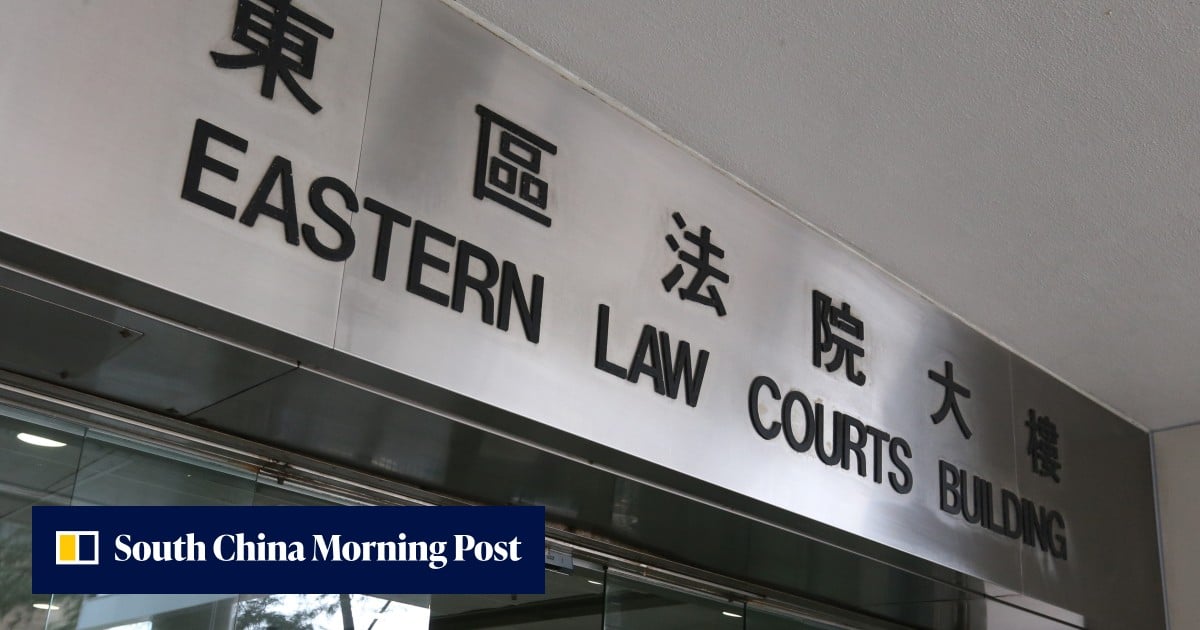 女子從澳洲返港後，獲判無罪