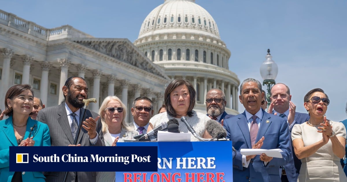US sets up task force to combat birth tourism, revokes more than 600 visas
