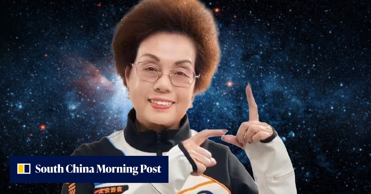 https://cdn.i-scmp.com/sites/default/files/styles/og_image_scmp_generic/public/d8/images/canvas/2026/08/14/0ffbf814-405f-430e-96a7-e39b285a180d_fc085368.jpg?itok=Nfq7GtGt&v=1786699809