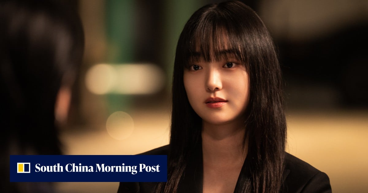 https://cdn.i-scmp.com/sites/default/files/styles/og_image_scmp_generic/public/d8/images/canvas/2026/08/14/106dc92c-646a-4527-846f-97e1dc0c984c_9eca3d97.jpg?itok=ulsgNfrf&v=1786700449