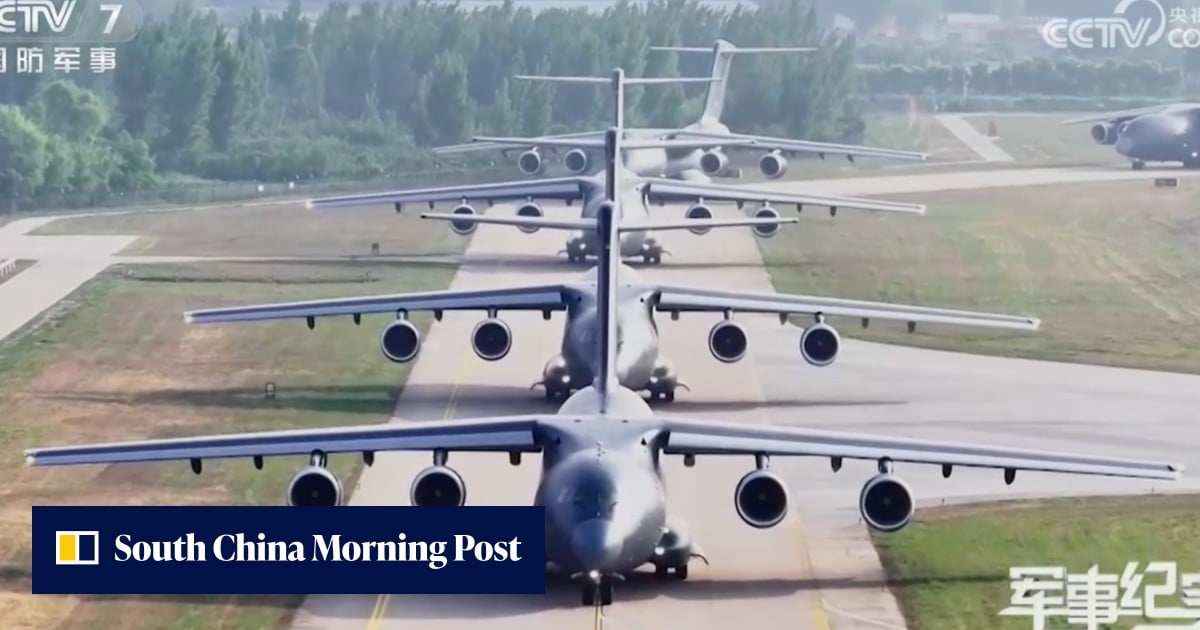 https://cdn.i-scmp.com/sites/default/files/styles/og_image_scmp_generic/public/d8/images/canvas/2026/08/14/16aca31b-dc7d-4164-ab23-d7eb92fc1524_16aec043.jpg?itok=mFlxUJPA&v=1786689245