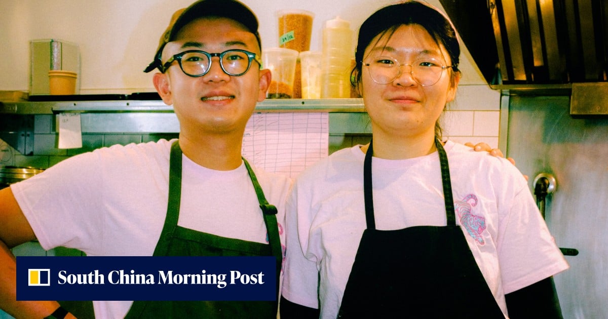 https://cdn.i-scmp.com/sites/default/files/styles/og_image_scmp_generic/public/d8/images/canvas/2026/08/14/23fa540d-2343-459d-88a1-1ade71a9a8f2_a2d8cfdd.jpg?itok=REHZK_I6&v=1786692356