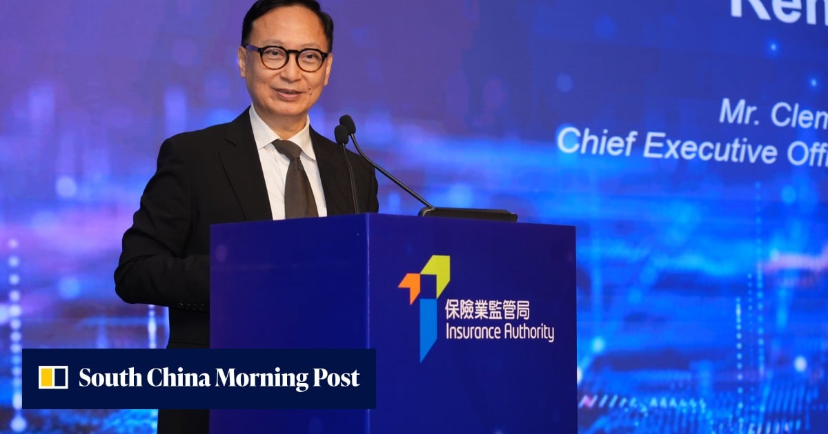 https://cdn.i-scmp.com/sites/default/files/styles/og_image_scmp_generic/public/d8/images/canvas/2026/08/14/35d7dd0a-5115-452b-bb4c-fcc7d5c923e5_f7c858cf.jpg?itok=guYtemx4&v=1786697066