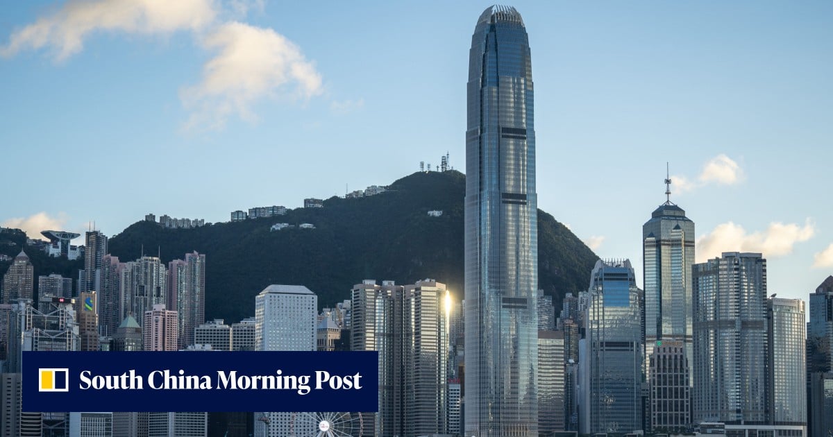 香港將上市首檔上海自貿區離岸債券，鞏固人民幣離岸樞紐地位