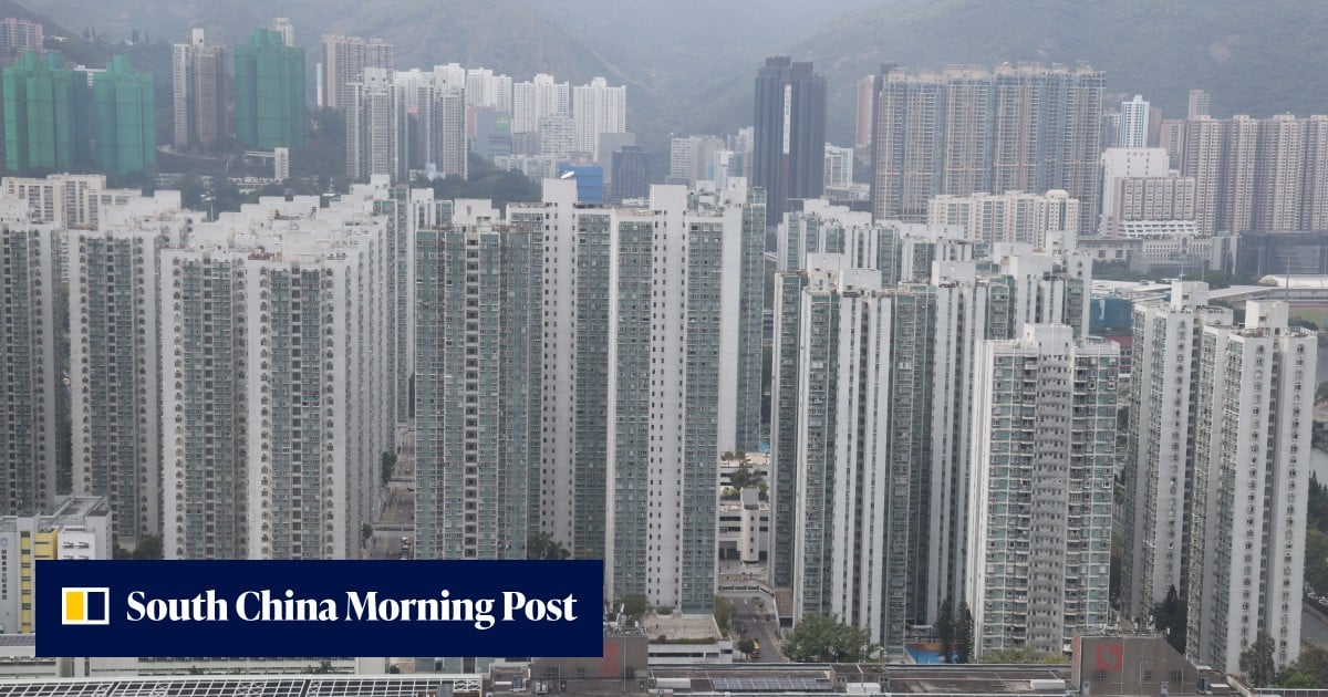https://cdn.i-scmp.com/sites/default/files/styles/og_image_scmp_generic/public/d8/images/canvas/2026/08/14/39fa9c39-2138-4a2d-824f-25d4bb42ae72_05792638.jpg?itok=7aPfoyG3&v=1786707158