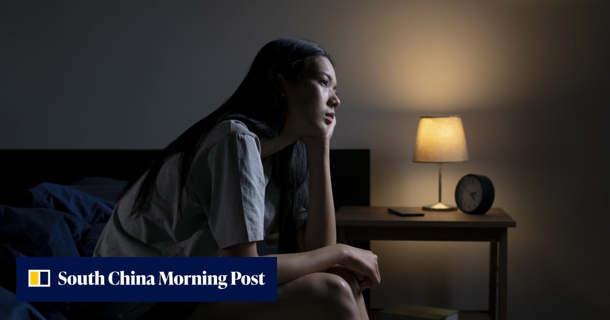 https://cdn.i-scmp.com/sites/default/files/styles/og_image_scmp_generic/public/d8/images/canvas/2026/08/14/4106e9e6-9530-42bb-9cbc-631b699257dc_56d55aa1.jpg?itok=fgolhPK6&v=1786673748