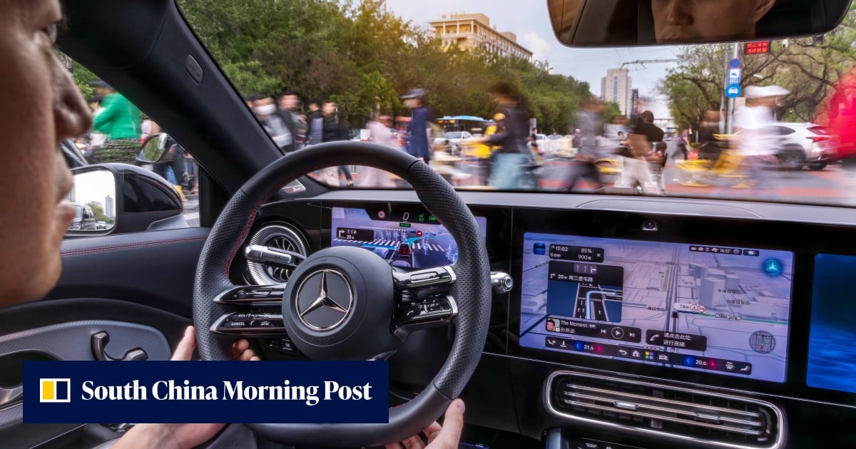 https://cdn.i-scmp.com/sites/default/files/styles/og_image_scmp_generic/public/d8/images/canvas/2026/08/14/77e4900d-fae7-4f6f-8627-2986d49c04e8_7b10e4d0.jpg?itok=eQNK5gQp&v=1786694260