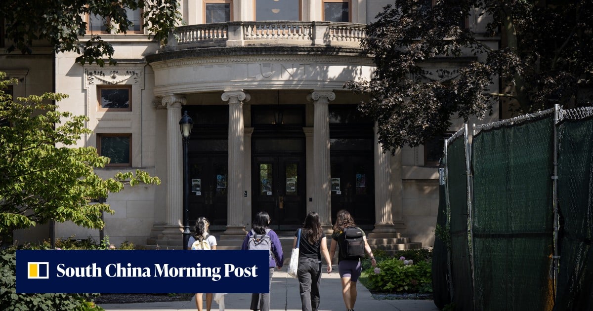 https://cdn.i-scmp.com/sites/default/files/styles/og_image_scmp_generic/public/d8/images/canvas/2026/08/14/8b3f87bb-f516-493f-95f1-4ad8b3292580_9ec351be.jpg?itok=wThRAJyw&v=1786721334
