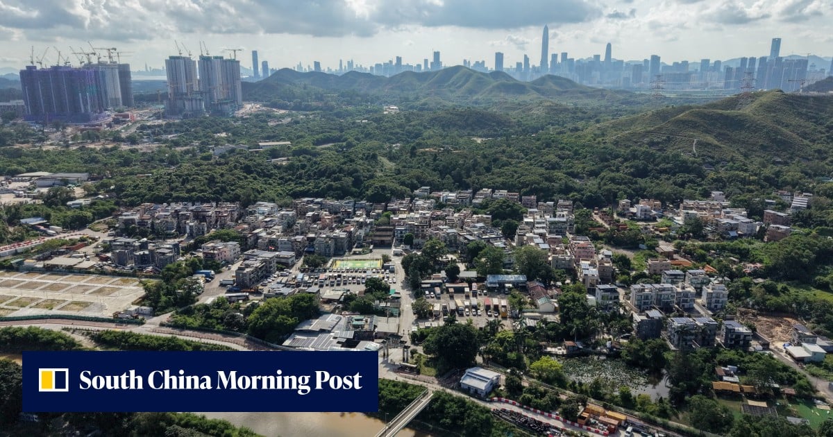 https://cdn.i-scmp.com/sites/default/files/styles/og_image_scmp_generic/public/d8/images/canvas/2026/08/14/8f7f0470-a1e0-49e2-b2b2-eb8c79d21132_22f3c1a7.jpg?itok=lOFRly41&v=1786707354