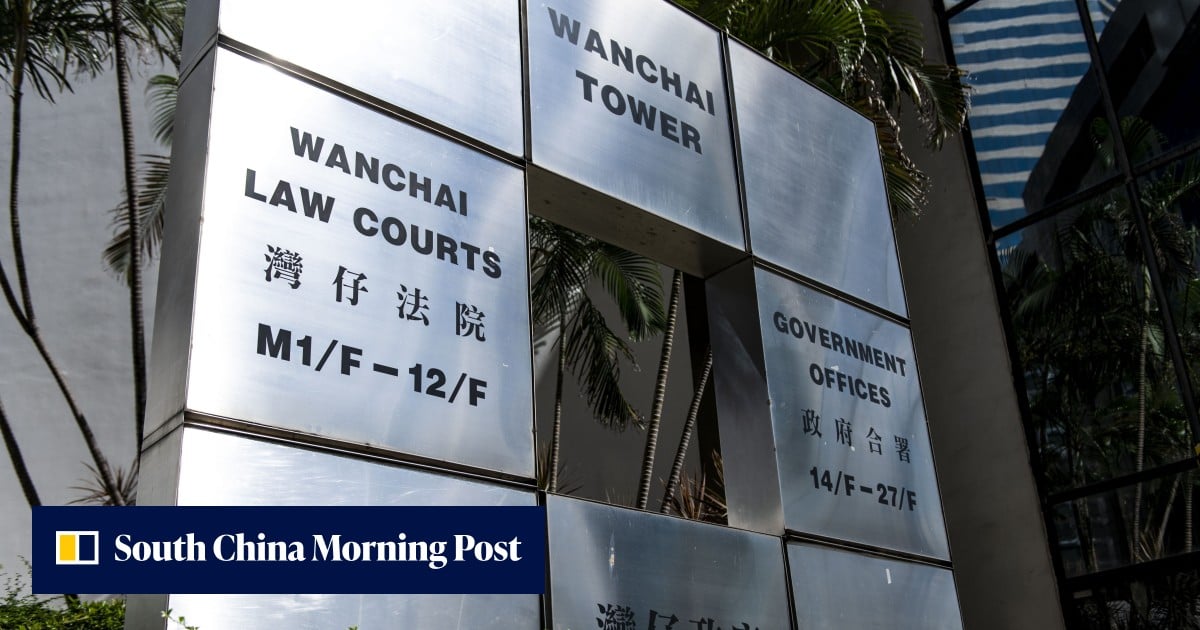 Man admits molesting girlfriend’s 11-year-old daughter, taking over 200 photos, videos