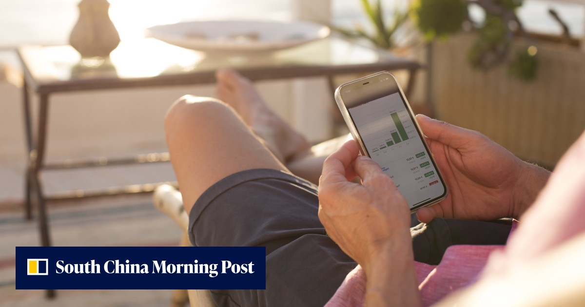 https://cdn.i-scmp.com/sites/default/files/styles/og_image_scmp_generic/public/d8/images/canvas/2026/08/14/9bc5d073-7bb7-4f8d-a1f8-72ba80844d0f_5835b7be.jpg?itok=g5vB7JgF&v=1786698352