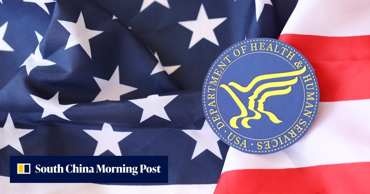 US organ donation organisation’s shutdown invokes Chinese students’ worst fears