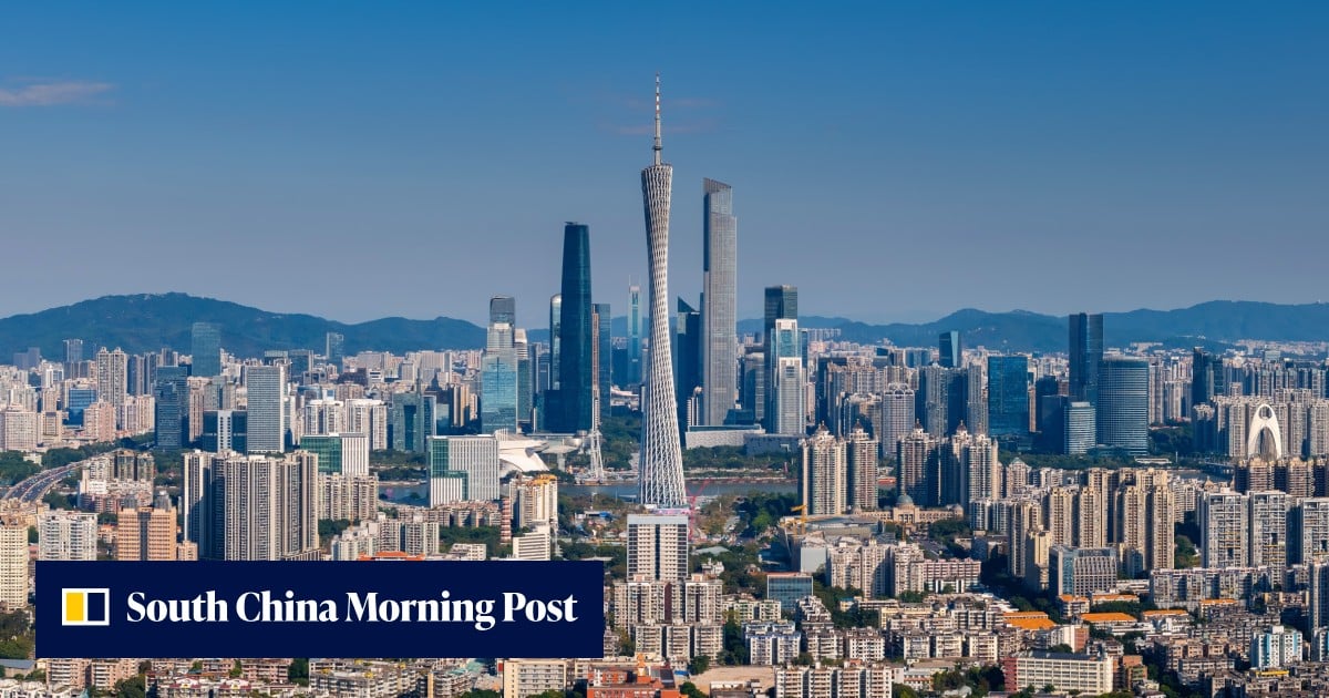 Home province of DeepSeek, Moonshot founders seeks to retain, attract future AI talent