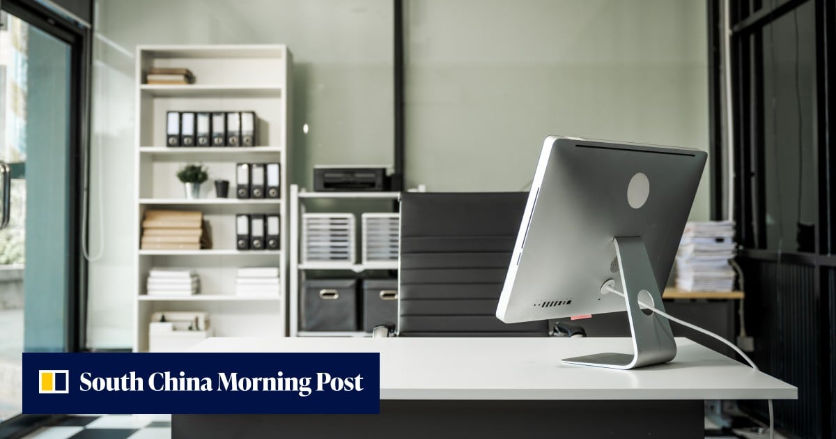 https://cdn.i-scmp.com/sites/default/files/styles/og_image_scmp_generic/public/d8/images/canvas/2026/08/14/b77b102f-662d-4801-9f40-369703fab7c9_ee12bb4d.jpg?itok=pgRC_hnK&v=1786687655