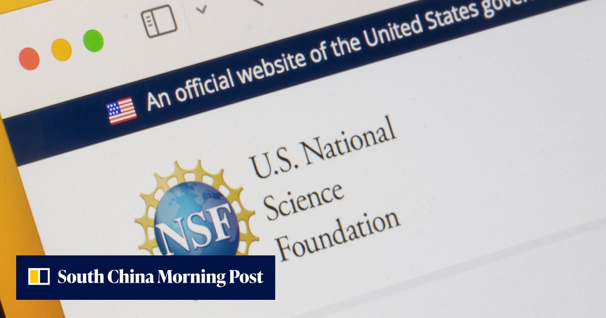 https://cdn.i-scmp.com/sites/default/files/styles/og_image_scmp_generic/public/d8/images/canvas/2026/08/14/c88dc5a0-15cd-4c20-b532-2e7dd97212ee_4f2e6968.jpg?itok=ZtOz6cUd&v=1786645456