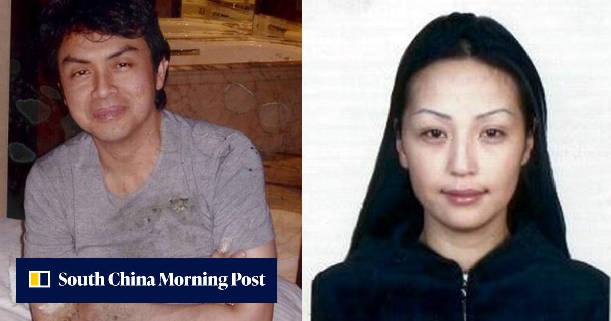 Malaysian university slammed for talk by murdered Mongolian’s ex-lover