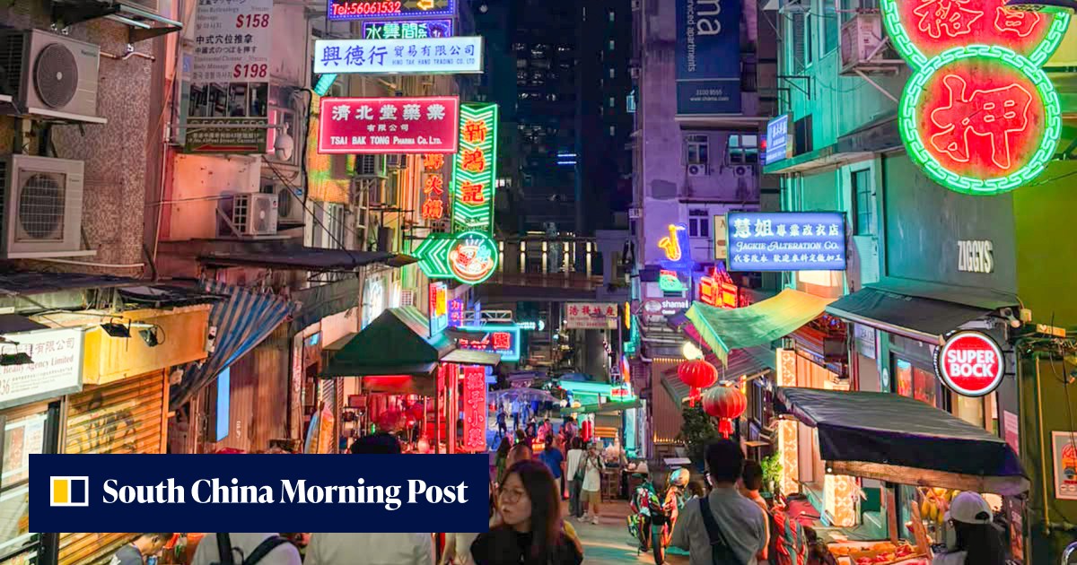 https://cdn.i-scmp.com/sites/default/files/styles/og_image_scmp_generic/public/d8/images/canvas/2026/08/14/e01d562b-7e55-45cb-a341-4f9f21babc28_406307d8.jpg?itok=RtUat2Zw&v=1786683590