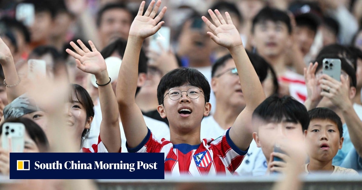 https://cdn.i-scmp.com/sites/default/files/styles/og_image_scmp_generic/public/d8/images/canvas/2026/08/14/f30ef741-6fa1-4b06-95b5-cee7e0754731_48d85278.jpg?itok=8a3I45uG&v=1786695769