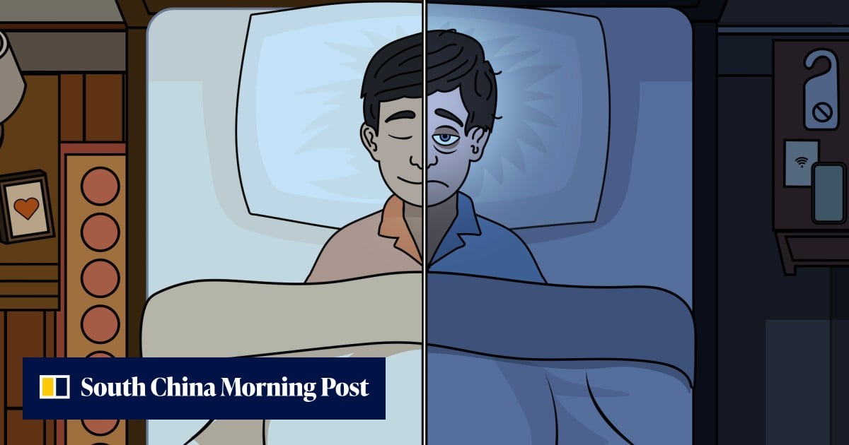 https://cdn.i-scmp.com/sites/default/files/styles/og_image_scmp_generic/public/d8/images/canvas/2026/08/14/f588b4ed-e9fe-4801-b5bc-cf1c9d98996b_d0e0369c.jpg?itok=KF5_WKqS&v=1786698131