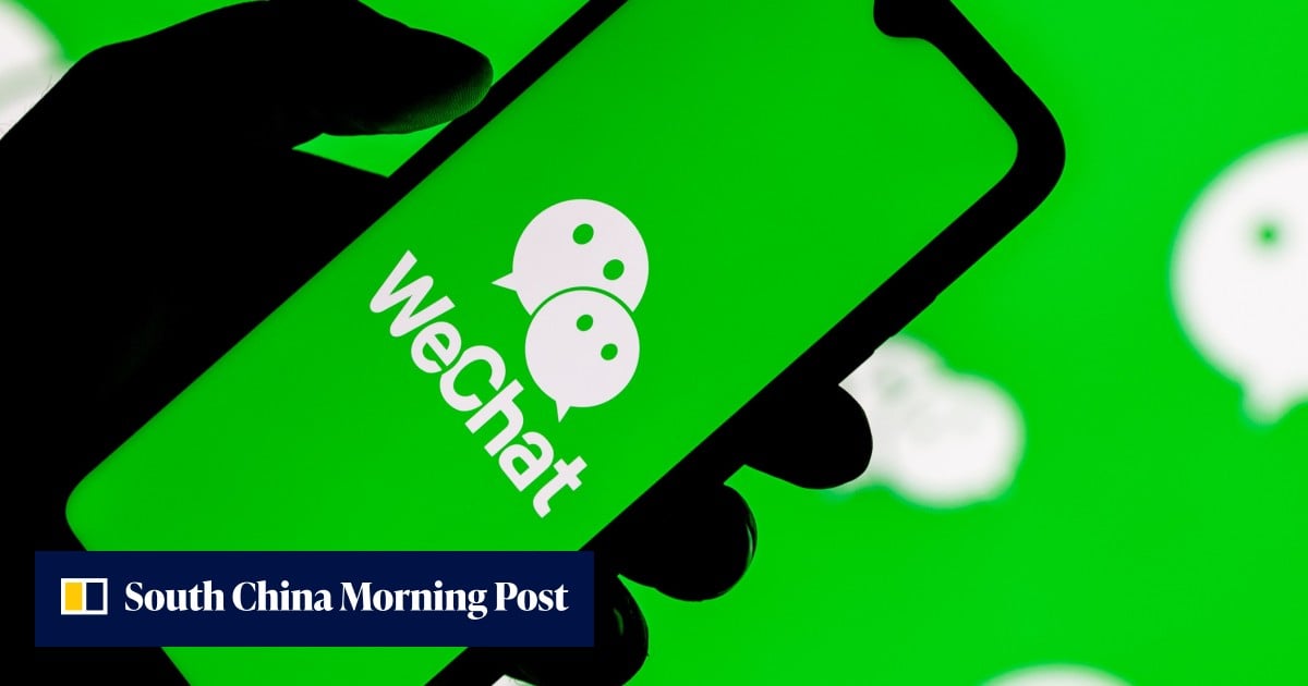 I gave Tencent’s WeChat AI agent control for 24 hours: where it excelled – and stumbled