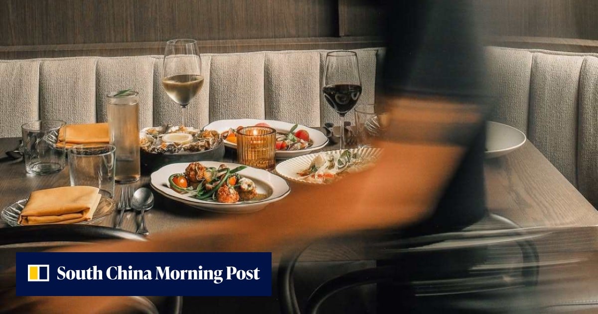 https://cdn.i-scmp.com/sites/default/files/styles/og_image_scmp_generic/public/d8/images/canvas/2026/08/14/fdc90581-f034-49af-a3b3-c46fa373e10f_1525d494.jpg?itok=mnUxW_n0&v=1786697086