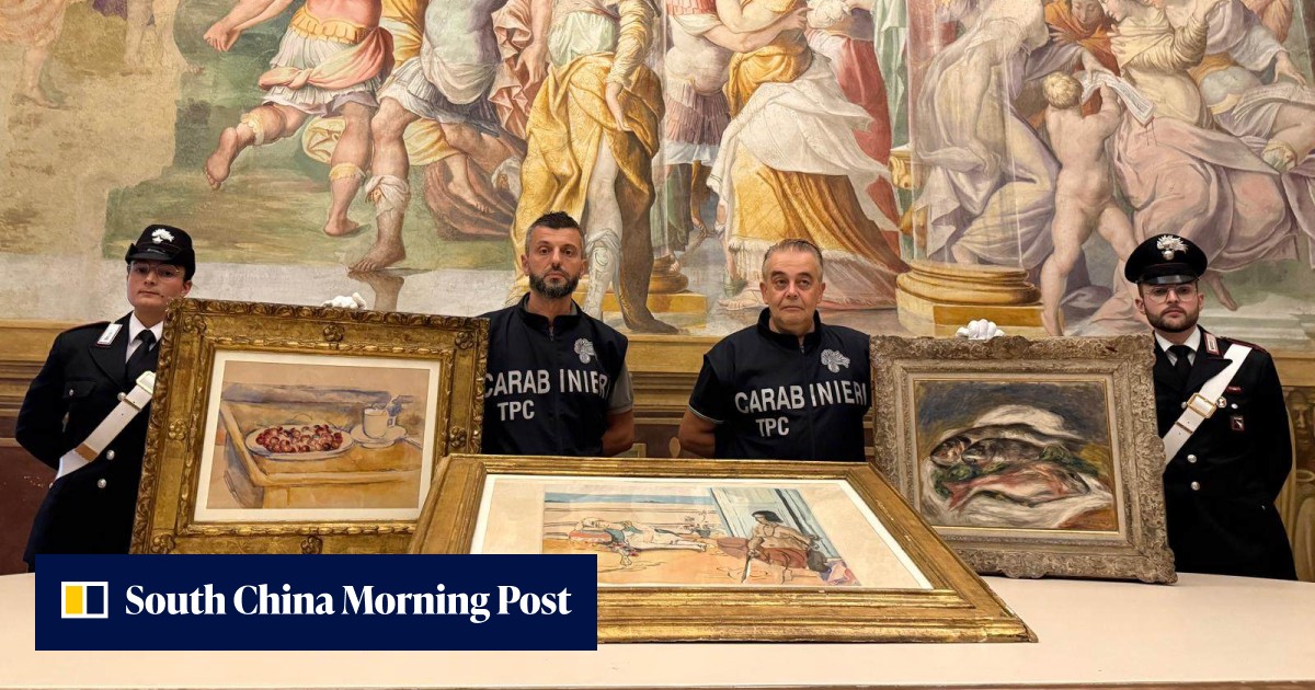 https://cdn.i-scmp.com/sites/default/files/styles/og_image_scmp_generic/public/d8/images/canvas/2026/08/15/0e379ef1-368e-4710-b262-33b82d11578a_7672192a.jpg?itok=RGK5rSf8&v=1786729702