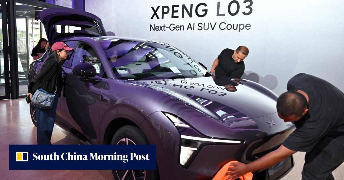 https://cdn.i-scmp.com/sites/default/files/styles/og_image_scmp_generic/public/d8/images/canvas/2026/08/15/0fc12b1a-eada-4021-b95b-9ded3e469ad1_c4aa65be.jpg?itok=Yxja_f9U&v=1786767196