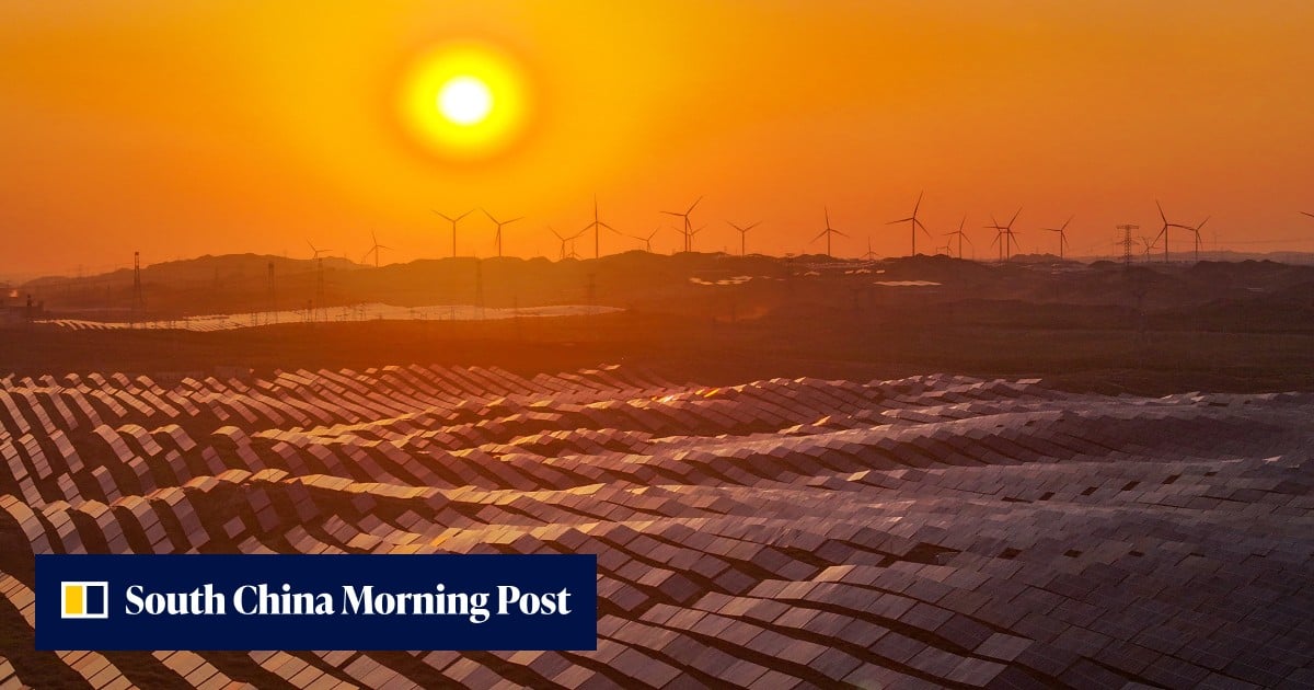 https://cdn.i-scmp.com/sites/default/files/styles/og_image_scmp_generic/public/d8/images/canvas/2026/08/15/9a72d017-e1f8-4f37-a950-ec9f6fb57229_f157c1b4.jpg?itok=2ZDcQyrZ&v=1786801400