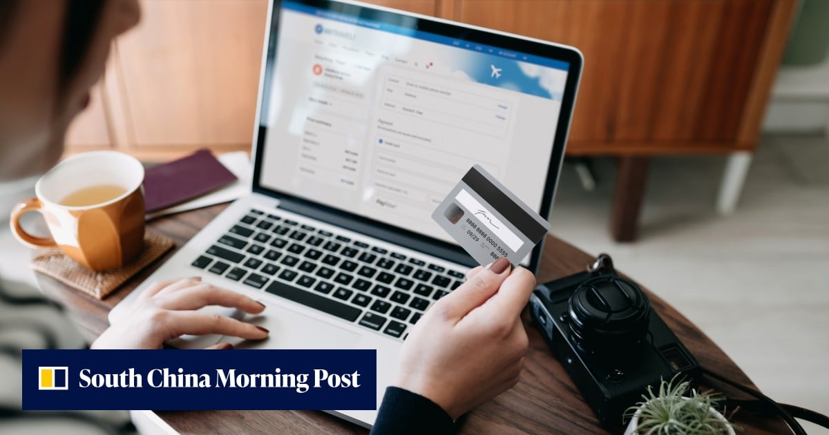 Extreme caution urged as data privacy complaints jump 62% in AI era