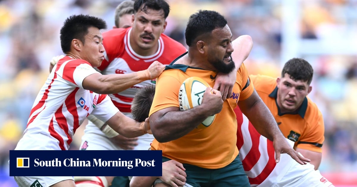https://cdn.i-scmp.com/sites/default/files/styles/og_image_scmp_generic/public/d8/images/canvas/2026/08/15/f82533e0-ca7f-434f-b025-4cc8f4dee916_ef1cce17.jpg?itok=sBAxC6gn&v=1786786361