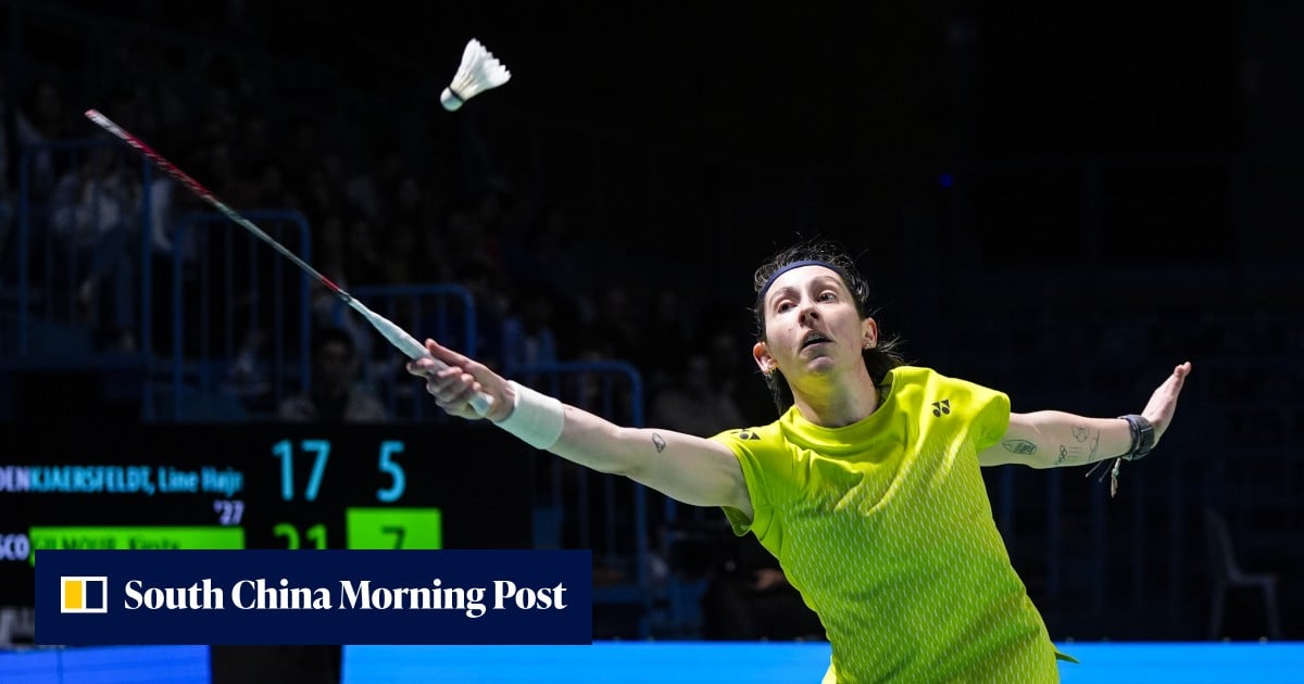 https://cdn.i-scmp.com/sites/default/files/styles/og_image_scmp_generic/public/d8/images/canvas/2026/08/16/45e61d97-a3fb-4b34-b090-a46683c5c651_c84d253d.jpg?itok=YqYmROE0&v=1786860007