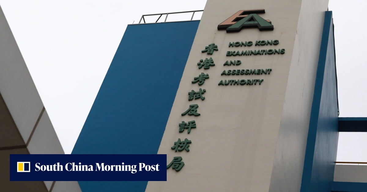 https://cdn.i-scmp.com/sites/default/files/styles/og_image_scmp_generic/public/d8/images/canvas/2026/08/16/817a72d5-51f5-442d-9141-de1ffcb2d092_9edc8556.jpg?itok=z419biF8&v=1786873327