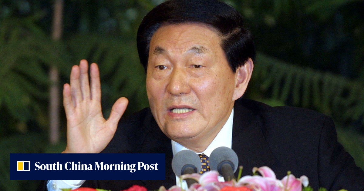 https://cdn.i-scmp.com/sites/default/files/styles/og_image_scmp_generic/public/d8/images/canvas/2026/08/16/9a459566-0262-40b2-87b9-421608fa8eac_db718f08.jpg?itok=qlcozt9Z&v=1786872921