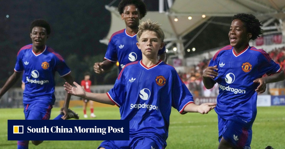 https://cdn.i-scmp.com/sites/default/files/styles/og_image_scmp_generic/public/d8/images/canvas/2026/08/16/e12da9c2-405b-4716-a95a-53675f936073_073e243c.jpg?itok=1uGmAuA6&v=1786887230
