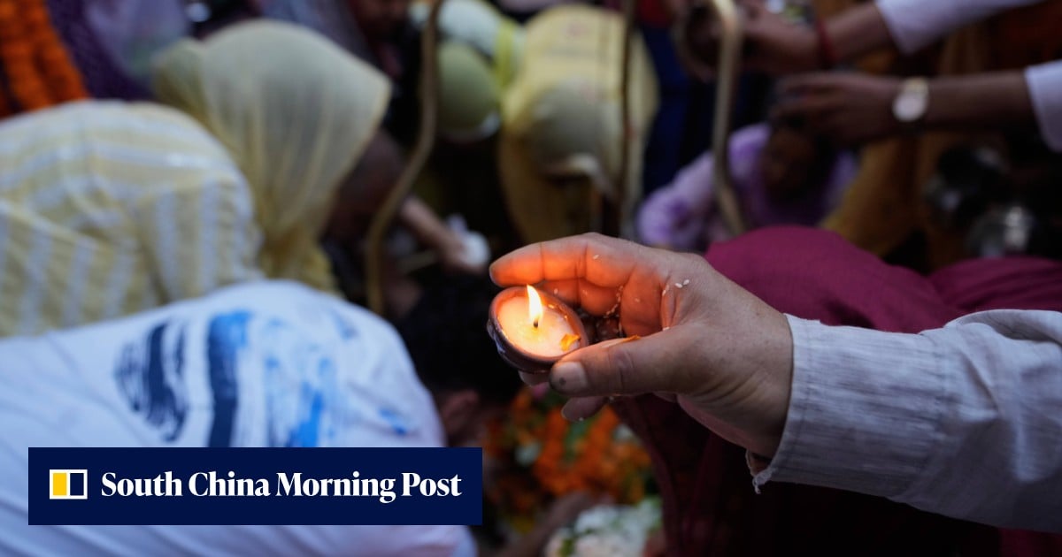 https://cdn.i-scmp.com/sites/default/files/styles/og_image_scmp_generic/public/d8/images/canvas/2026/08/17/10a1586d-9315-49cd-aed6-74f2fa9a74c7_297e245c.jpg?itok=Uq0kR-pr&v=1786947782