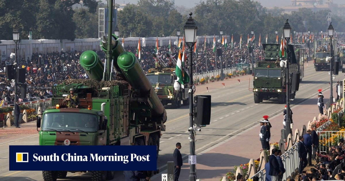 https://cdn.i-scmp.com/sites/default/files/styles/og_image_scmp_generic/public/d8/images/canvas/2026/08/17/174537ac-1e87-40ac-9fc0-7feee9a48799_cde119a4.jpg?itok=4PcV3dbq&v=1786943827