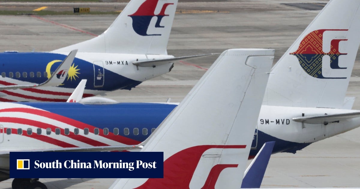 https://cdn.i-scmp.com/sites/default/files/styles/og_image_scmp_generic/public/d8/images/canvas/2026/08/17/175f5eff-4e04-4529-a824-8df7fdffc13b_d742f927.jpg?itok=Je4WecA-&v=1786952346