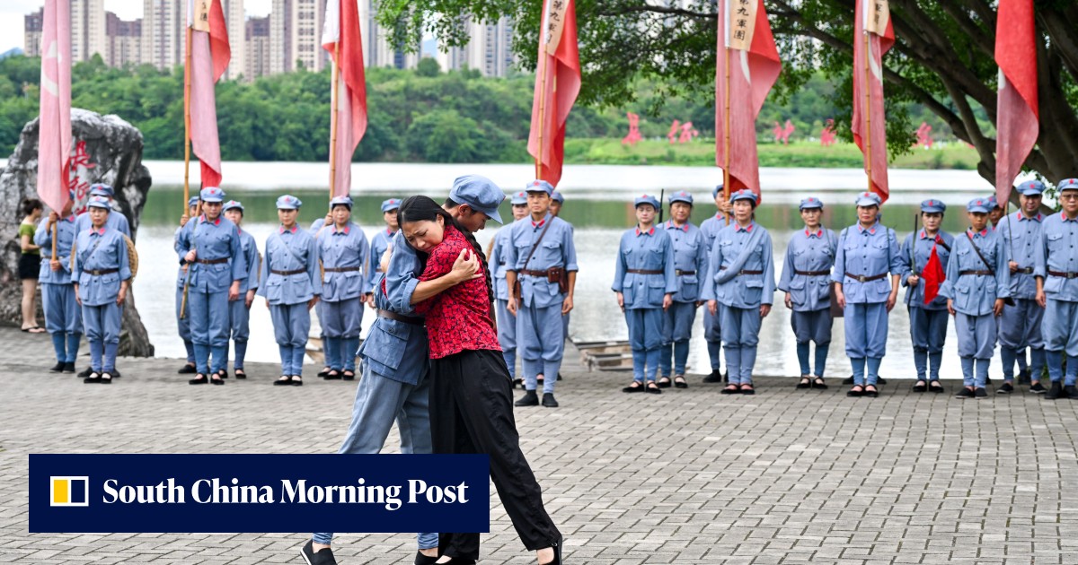 https://cdn.i-scmp.com/sites/default/files/styles/og_image_scmp_generic/public/d8/images/canvas/2026/08/17/26c62103-54b8-4da0-ab38-31c7004e9809_7ad4c543.jpg?itok=1yXi0Uwc&v=1786953938