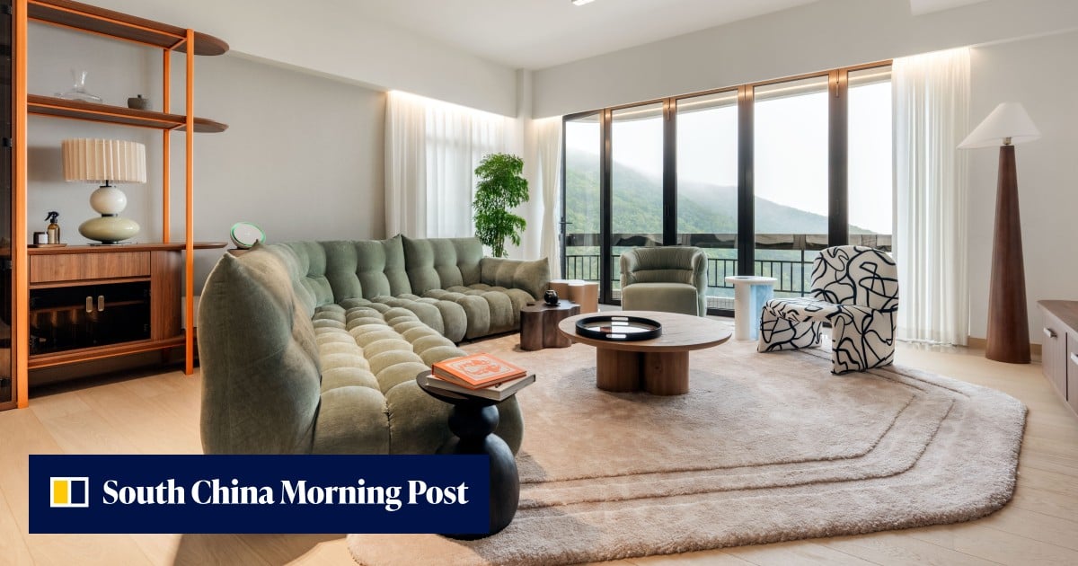 https://cdn.i-scmp.com/sites/default/files/styles/og_image_scmp_generic/public/d8/images/canvas/2026/08/17/2a4d7fd4-c042-4597-a284-34613c7bbe8a_dfbcf251.jpg?itok=SUBYUX8K&v=1786962173
