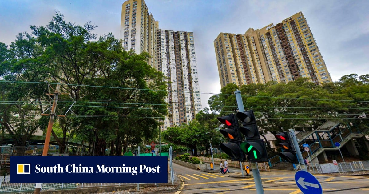 https://cdn.i-scmp.com/sites/default/files/styles/og_image_scmp_generic/public/d8/images/canvas/2026/08/17/2dcdd072-9147-46da-b314-6e379a20cb79_7eb02350.jpg?itok=X4A-F825&v=1786941028