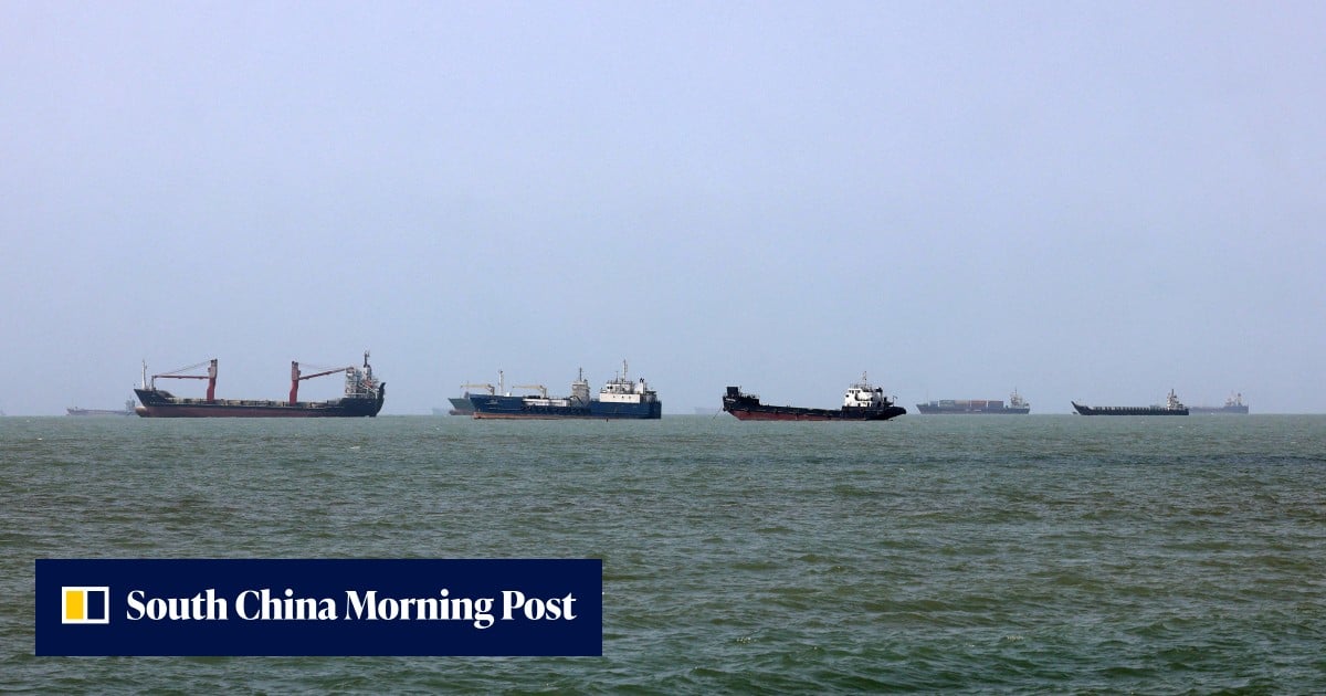 Will Russia’s plan for overland oil route be ‘game changer’ for India’s energy security?