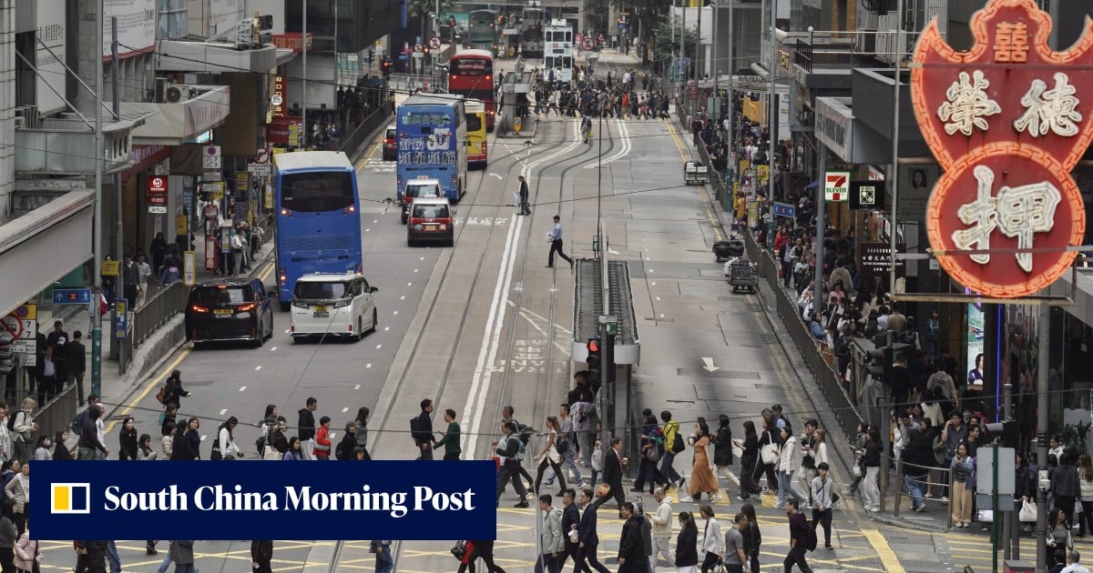 https://cdn.i-scmp.com/sites/default/files/styles/og_image_scmp_generic/public/d8/images/canvas/2026/08/17/45cef305-d0db-48ea-ac6b-3a3a86e537a1_42601b78.jpg?itok=DoSijBt9&v=1786965437