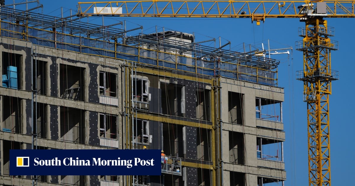https://cdn.i-scmp.com/sites/default/files/styles/og_image_scmp_generic/public/d8/images/canvas/2026/08/17/47897820-fc57-4614-bb3e-0591e18a9e6a_2442d503.jpg?itok=OEK2E3Bb&v=1786957495