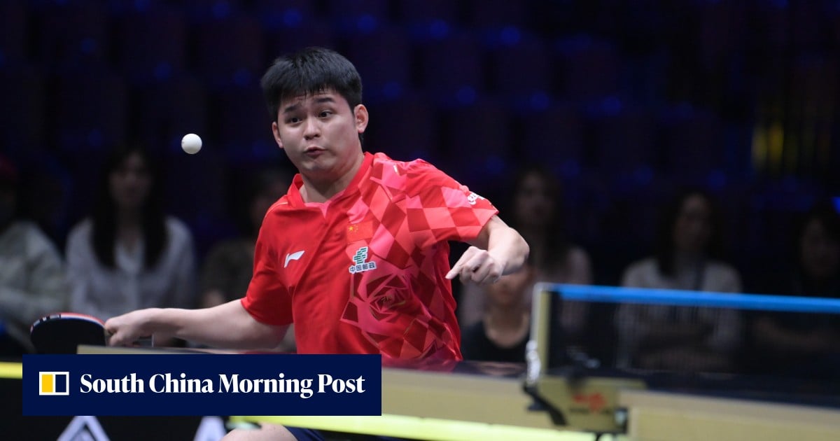 https://cdn.i-scmp.com/sites/default/files/styles/og_image_scmp_generic/public/d8/images/canvas/2026/08/17/4be76076-7418-441b-a525-15c5cd4c1892_12a225ec.jpg?itok=lYQY-e5P&v=1786967010