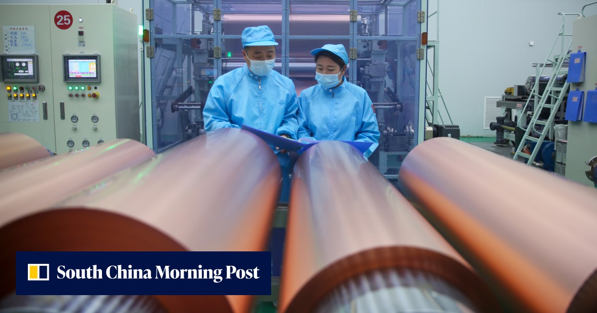 https://cdn.i-scmp.com/sites/default/files/styles/og_image_scmp_generic/public/d8/images/canvas/2026/08/17/4e7ae7c2-c57d-4c25-8359-eee544bf8355_df2ea5a5.jpg?itok=IPIgaJZU&v=1786970344