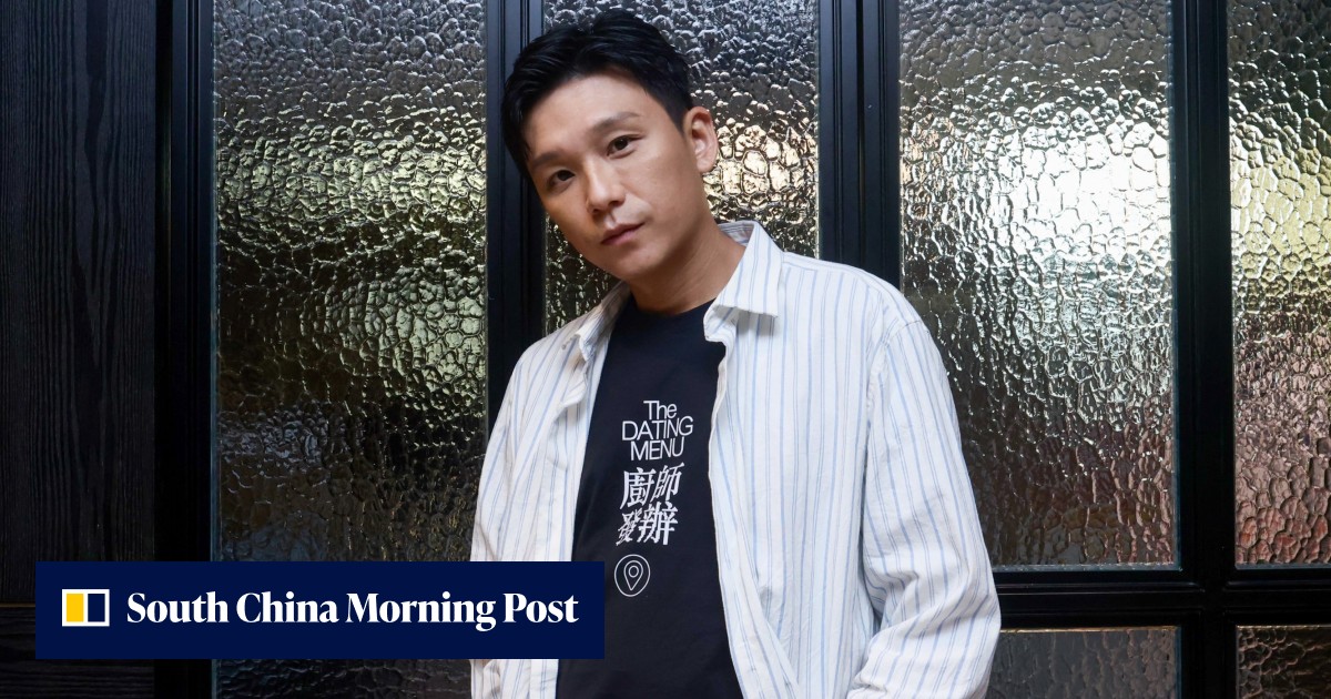 https://cdn.i-scmp.com/sites/default/files/styles/og_image_scmp_generic/public/d8/images/canvas/2026/08/17/4eb31808-b3d8-4991-8da7-3ebb8e943f32_d24a7277.jpg?itok=TRBMv-mp&v=1786948425