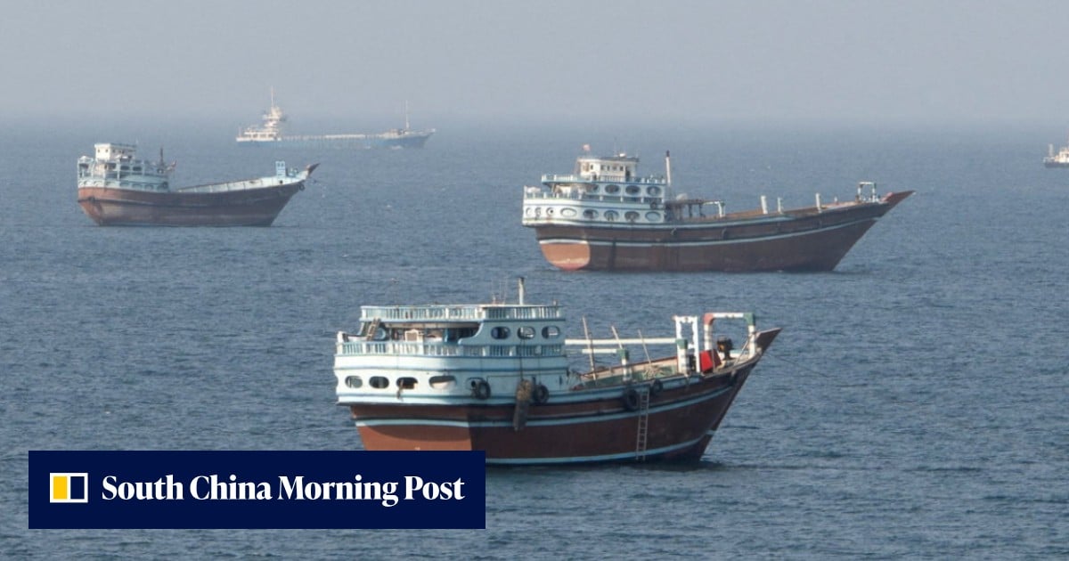 https://cdn.i-scmp.com/sites/default/files/styles/og_image_scmp_generic/public/d8/images/canvas/2026/08/17/660bd98c-032d-49a3-8708-b4139b08515d_b093fe08.jpg?itok=97NHpoJY&v=1786977168