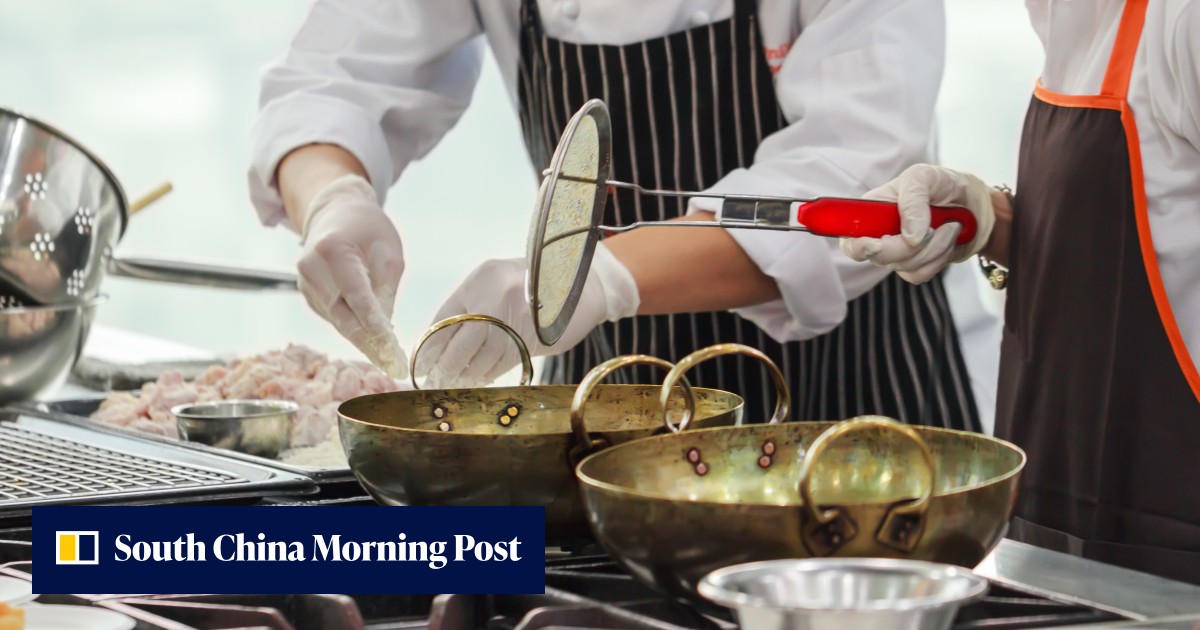 https://cdn.i-scmp.com/sites/default/files/styles/og_image_scmp_generic/public/d8/images/canvas/2026/08/17/74001444-65d1-4fdb-9434-411030e71104_49b56d1b.jpg?itok=wYfb4bV6&v=1786945738