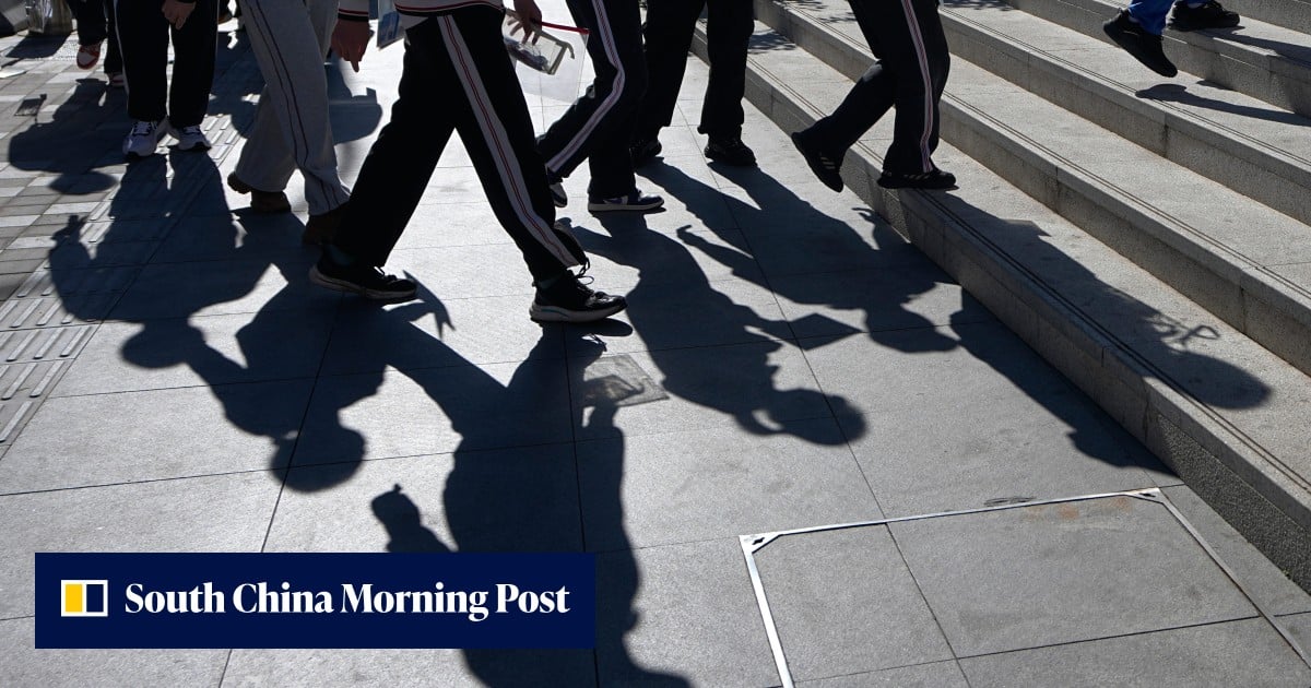 https://cdn.i-scmp.com/sites/default/files/styles/og_image_scmp_generic/public/d8/images/canvas/2026/08/17/7c36e7c8-b1b9-47b2-8d64-e4f8cc0e6d2b_4457ddcb.jpg?itok=86MSPS2s&v=1786935649